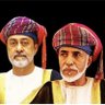 🇴🇲العراف🇴🇲 profil fotoğrafı