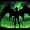 Skellitor Titan's profile picture