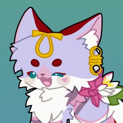 Nika's profile picture
