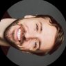 Peter Hollens 的头像