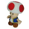 Controversial Toad's profile picture