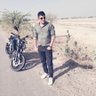 Mukesh Meena profil fotoğrafı