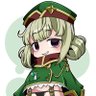 Фото профиля 豹豹爱枫糖
