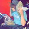 Curly's profile picture