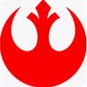 Profilbild von PintoBW