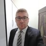 Ökkeş Yılmaz profil fotoğrafı