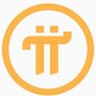 pi profil fotoğrafı