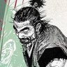 Profilbild von 伊藤 一刀斎