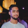 danialhasan's profile picture