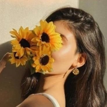 𝓙.'s profile picture