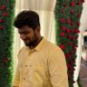 Profilbild von Arun R (Modi's Family)