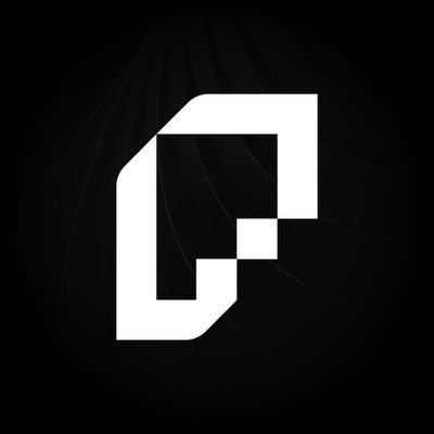PULPSpaces+'s profile picture