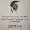 Фото профиля Poll_bearer 🗳️