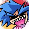 FNF: Tails Gets Trolled 的头像