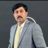 Altaf Ahmed Ranjha's profile picture