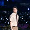 D's profile picture
