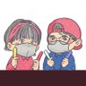 こも 的头像