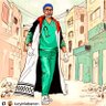 Mauroof Hassan🇲🇻🇵🇸's profile picture