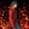 TJ JUZO's profile picture