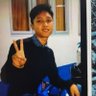 Widodo Saputro's profile picture