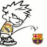Minuto92:48's profile picture