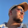 Antonio Luque Parlón's profile picture