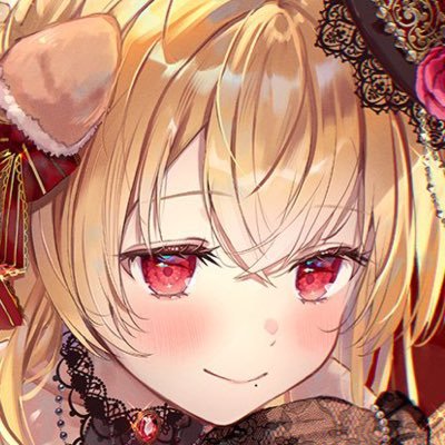 AiraMishima's profile picture