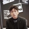 ะคะพัะพ ะฟัะพัะธะปั Zhang lโimmortale saltato ๐๐