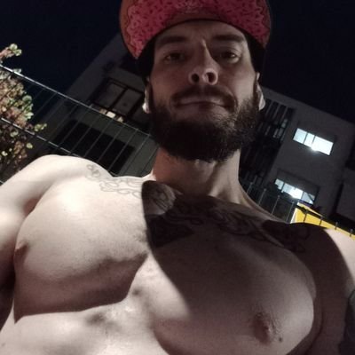 𝔾𝕒𝕟𝕘$𝕥𝕒ℝ ✪'s profile picture
