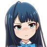 liu_cz's profile picture
