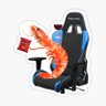 Profilbild von DramaShrimpin'