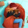 PelUCTetraCeatoleiii๐โ๐ซ๐ฎ's profile picture