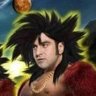 René's profile picture