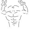 Profilbild von かおる(かをる)