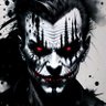 Фото профиля joker