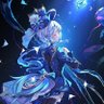 Фото профиля 椰子气泡水