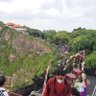 Seneng doank ga bisa maen profil fotoğrafı