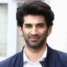 Profilbild von Raj