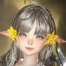 Profilbild von コタたそ@HIT,T,W/Anica1