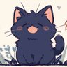Profilbild von ヘイ