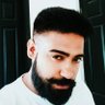 Kanishk Bhargav ~ कनिष्क भार्गव 的头像