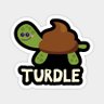 TURD AWARDS profil fotoğrafı