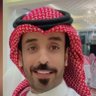 Profilbild von مشعل العضيلة | أبو ريما
