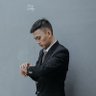 Fajar Sidiq profil fotoğrafı
