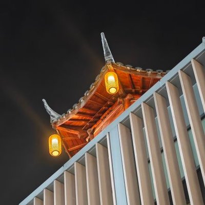dhux15564009's profile picture