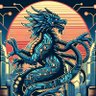 Фото профиля Draco