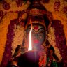 Фото профиля SACHIN