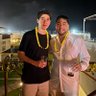Chelo profil fotoğrafı