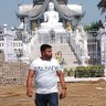 Profilbild von RAVI SHARMA