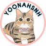 😻 Cut Yoona Hasanah (LDW Hasan/Uwk)'s profile picture